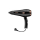 Babyliss D373E - 1027952 - zdjęcie 2